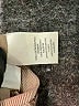 Ann Taylor 100% Polyester Metallic Gold Formal Skirt Size 2 (petite) - photo 4