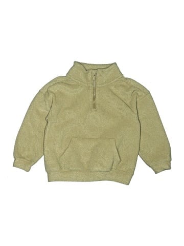 Old Navy Pullover Sweater (view 1)