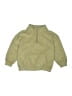 Old Navy 100% Polyester Green Pullover Sweater Size 4T - photo 1