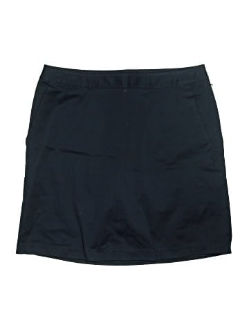 Fairway & Greene Skort (view 1)