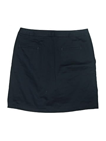 Fairway & Greene Skort (view 2)