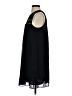 BCBGeneration 100% Polyester Black Cocktail Dress Size S - photo 5