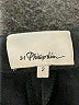 3.1 Phillip Lim Black Dress Pants Size 2 - photo 7