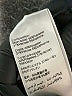 3.1 Phillip Lim Black Dress Pants Size 2 - photo 8