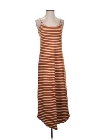 Wishlist Casual Dress (view 1)