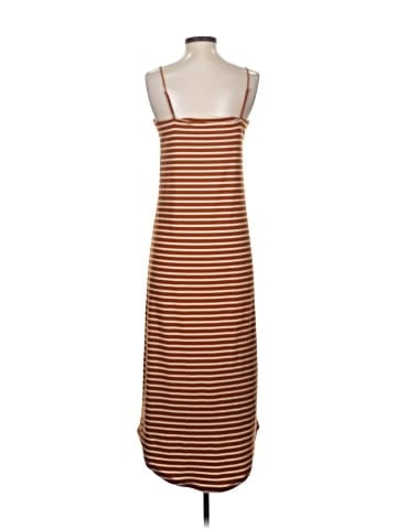 Wishlist Casual Dress (view 2)