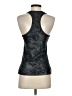 Athleta Black Sleeveless Top Size S - photo 2