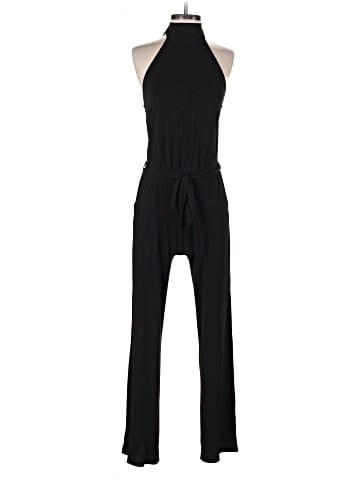 Veronica M. Jumpsuit (view 1)