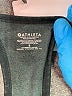 Athleta Black Active Tank Size S - photo 7