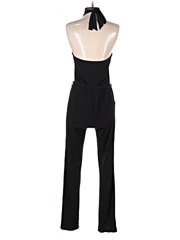 Veronica M. Jumpsuit (view 2)
