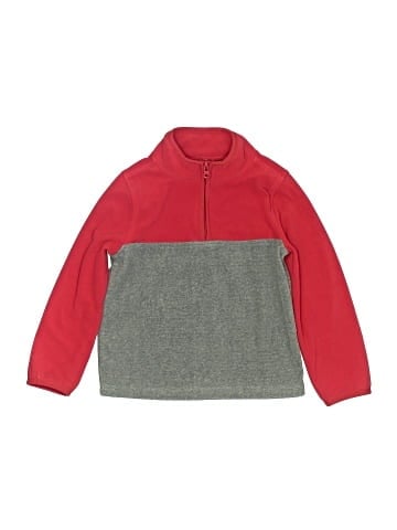 OshKosh B'gosh Pullover Sweater (view 1)
