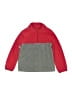 OshKosh B'gosh 100% Polyester Red Pullover Sweater Size 5 - photo 1