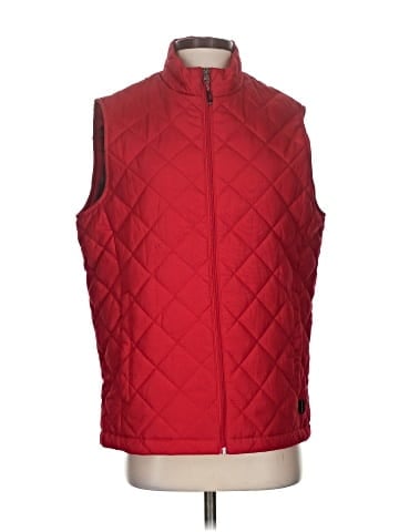 Hawke & Co. Vest (view 1)