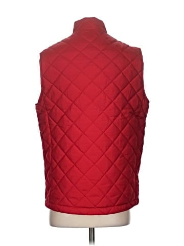 Hawke & Co. Vest (view 2)