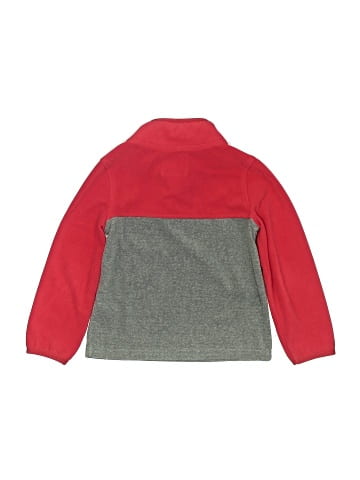 OshKosh B'gosh Pullover Sweater (view 2)