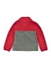 OshKosh B'gosh 100% Polyester Red Pullover Sweater Size 5 - photo 2