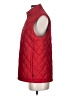 Hawke & Co. 100% Polyester Red Vest Size S - photo 5