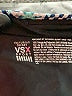 VSX Sport Print Blue Active Pants Size L - photo 7