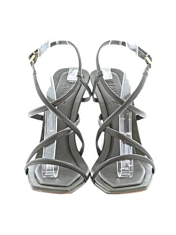 Schutz Sandals (view 2)