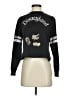Disney Parks Black Pullover Sweater Size XS - photo 1
