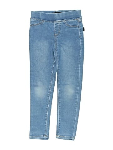 DKNY Jeggings (view 1)