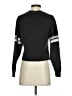 Disney Parks Black Pullover Sweater Size XS - photo 2