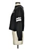 Disney Parks Black Pullover Sweater Size XS - photo 5