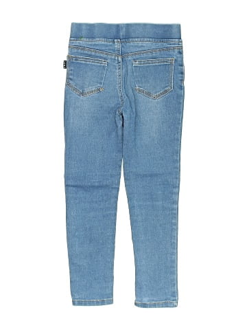 DKNY Jeggings (view 2)