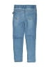DKNY Solid Blue Jeggings Size 5 - photo 2