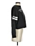 Disney Parks Black Pullover Sweater Size XS - photo 4