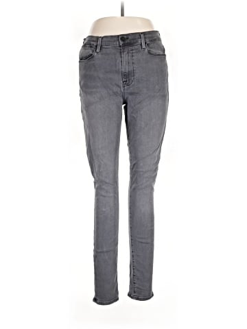FRAME Jeans (view 1)