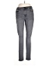 FRAME Solid Gray Jeans Size 32 waist - photo 1