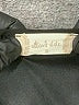 Altar'd State Black Cocktail Dress Size S - photo 7