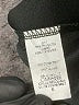 Altar'd State Black Cocktail Dress Size S - photo 8
