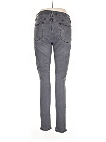 FRAME Jeans (view 2)
