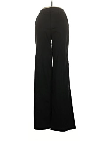 Level 99 Dress Pants (view 1)