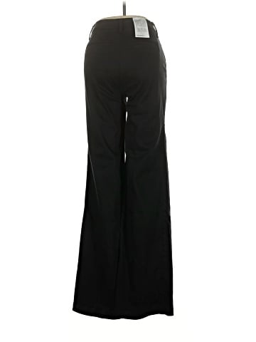 Level 99 Dress Pants (view 2)