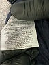 BCBGeneration 100% Modal Solid Black Blue Track Pants Size M - photo 8