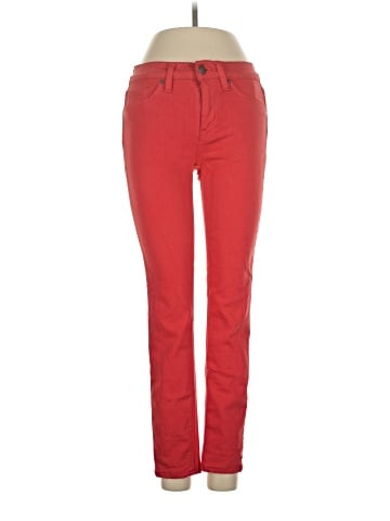 Hudson Jeans Jeans (view 1)