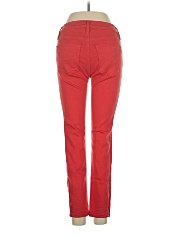 Hudson Jeans Jeans (view 2)