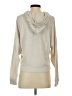 American Eagle Outfitters Ivory Turtleneck Sweater Size S - photo 2
