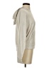 American Eagle Outfitters Ivory Turtleneck Sweater Size S - photo 4