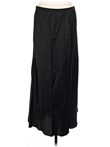 J.Crew Collection Formal Skirt (view 1)