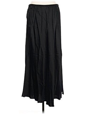 J.Crew Collection Formal Skirt (view 2)