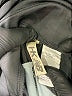 Assorted Brands Color Block Gray Active Pants Size M - photo 7