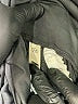 Assorted Brands Color Block Gray Active Pants Size M - photo 8