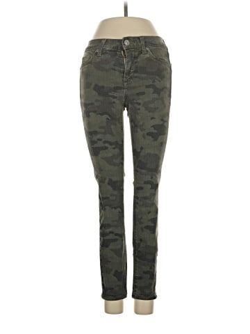 Hudson Jeans Jeans (view 1)