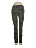 Hudson Jeans Camo Green Jeans Size 24 waist - photo 1