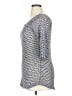 SJS Gray Pullover Sweater Size XL - photo 5