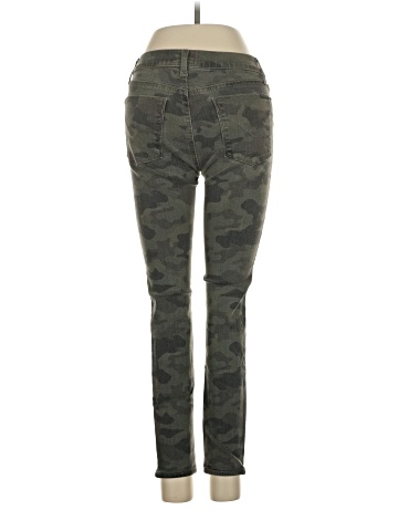 Hudson Jeans Jeans (view 2)
